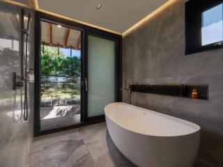 Amber Pure Hill Hotels & Resorts Jeju - Jeju-stad - 3