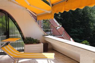 Terrazza sul Lago - Luino - 8