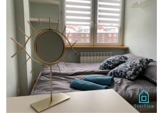 Camel Apartment 5 min to Old Town Gdańsk - Gdańsk - 8