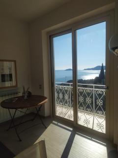Villa degli Ulivi - free parking - 5