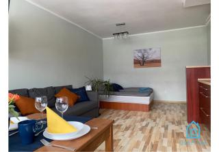 Camel Apartment 5 min to Old Town Gdańsk - Gdańsk - 2