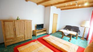 Pension Zum Froschkönig - Lübbenau - 8
