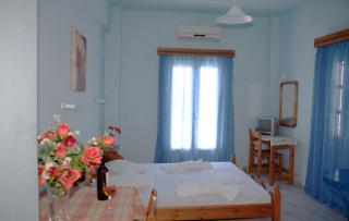 Studio Mary - Perissa - 1