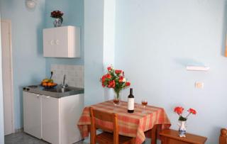 Studio Mary - 1