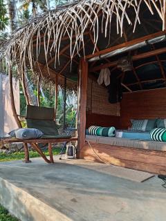 Chillbox - Weligama - 0