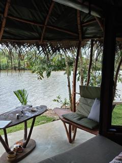 Chillbox - Weligama - 6