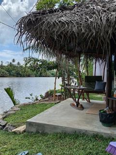 Chillbox - Weligama - 5