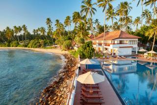 Dickwella Resort and Spa - Dickwella - 8