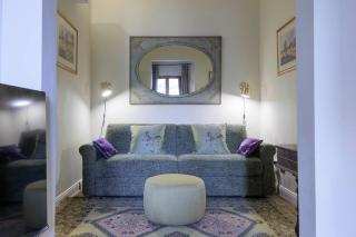 Oltrarno Elegant Apartment - 1