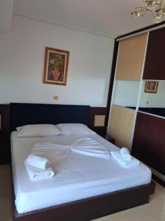 Noel & Lea Apartment - 3