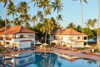 Dickwella Resort and Spa - Dickwella - 6