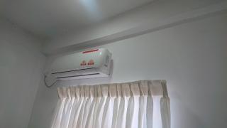 CANAAN MUSIC Hotel - Moratuwa - 1