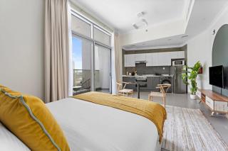 Silkhaus Modern Studio | New Furniture - Dubai - 7