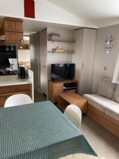Le Panoramix Vue mer imprenable mbh39-Le Conguel - Quiberon - 8