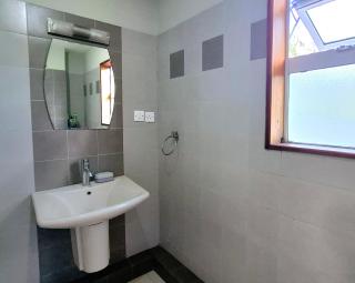 Palm Green Residence - Townhouse 3 bedrooms with pool - Grand Baie - 1