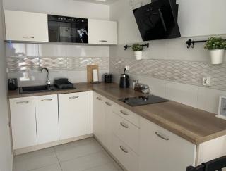 Przystanek Karpacz - Przemysłowa - 7