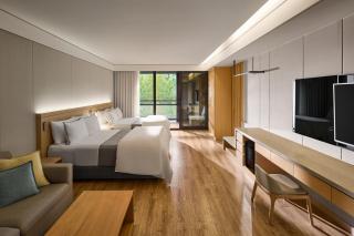 The Westin Yilan Resort - Yuanshan - 8