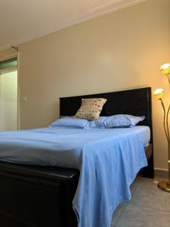 Rokans Premium Apartment - Kitukutwe - 0