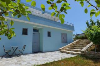 Servet Apartments - Ksamil - 5