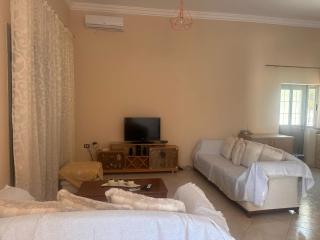 Servet Apartments - Ksamil - 4