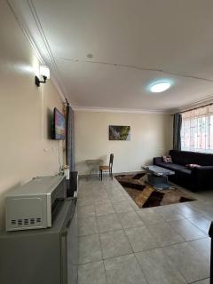Rokans Premium Apartment - Kitukutwe - 5