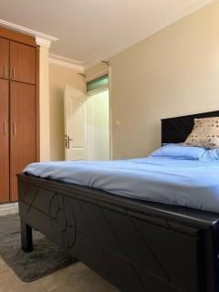 Rokans Premium Apartment - Kitukutwe - 2