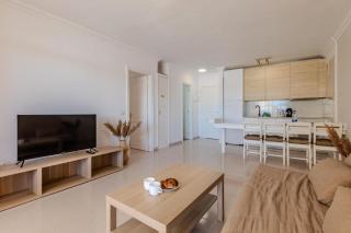 Sunset Flower Apt By Dream Homes Tenerife - Puerto de Santiago - 3