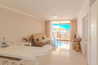 Sunset Flower Apt By Dream Homes Tenerife - Puerto de Santiago - 8