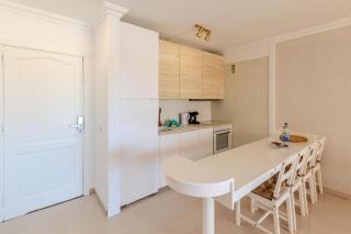 Sunset Flower Apt By Dream Homes Tenerife - 4