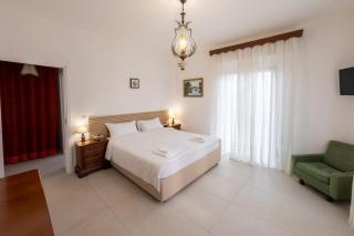 Casa Pitara - apartment in vila - San Martino in Colle - 7