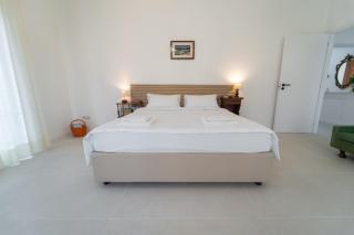 Casa Pitara - apartment in vila - San Martino in Colle - 5