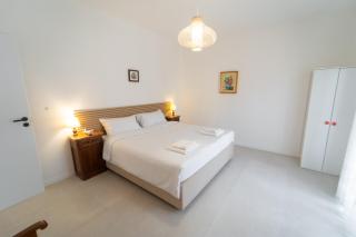 Casa Pitara - apartment in vila - San Martino in Colle - 1