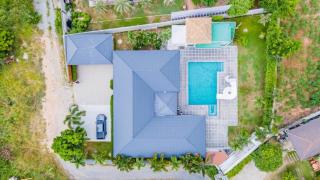 Wanda Villa - Huay Yai - Ban Huai Yai - 7