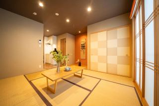 Hisaya-Totoya-A - Kyoto - 4