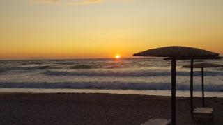 "Villa Ivone", Almyros Beach - private villa near the sea - - 1