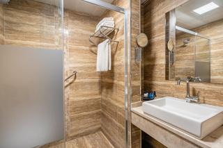 Odelia Resort Hotel - 7