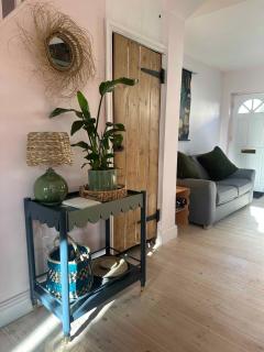 Hurrell Cottage - Cambridge - 6