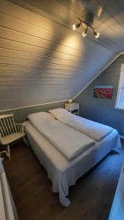 Buveien 158 - Sokndal - 8