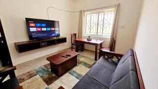 Chippy Service Apartments OMR No10 - Chennai - 0