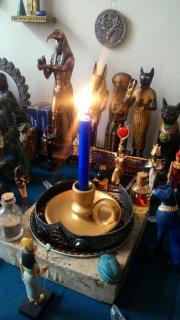 Sangoma Mama Ranaka Traditional Spiritual Healer Bloemfontein - 1