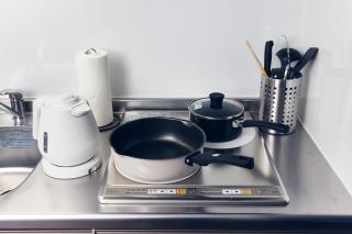 Montana Wing Yebisu - 4