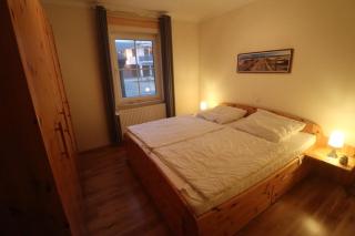 Wachenfeld - Zingst - 4