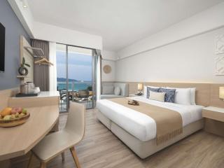 Andaman Beach Hotel Phuket - Handwritten Collection - Patong - 5