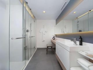 Andaman Beach Hotel Phuket - Handwritten Collection - Patong - 5