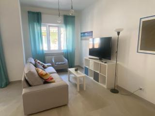 il posto giusto - the right place - Anzio - 9