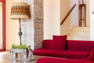 Greka Ioanian Maisonette - Pool & Seaview Bliss - Ayia Evfimia - 3