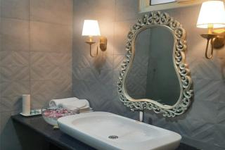 Paradise Village Beach Resort - Calangute - 5