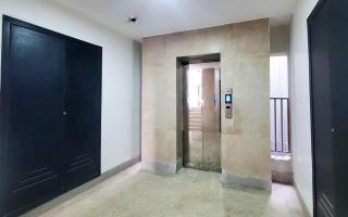 Nyayo 1 bedroom -Nairobi West - Nairobi - 6