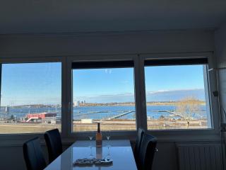 Lee - Fehmarn - 9