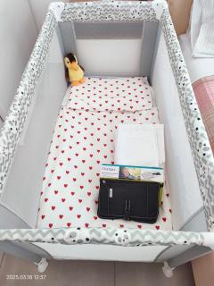 White Living R-home - 8